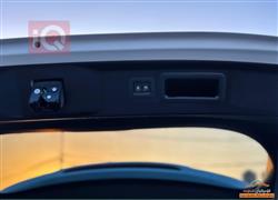 مازدا CX-50